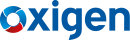 Oxigen支付