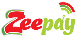 M-Pesa logo