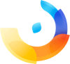 https://www.zfw.cn/zhongguo/747.html
