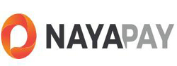 NayaPay支付