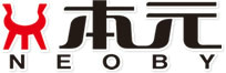 neoby支付