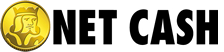 Net cash