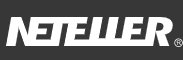 Neteller支付