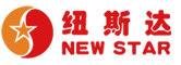纽斯达卡支付