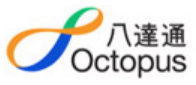 八达通支付