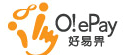 好易畀支付