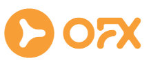 OFX支付