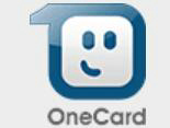 Onecard