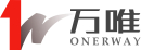 万唯支付