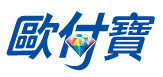 欧付宝