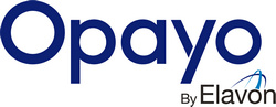 Sage Pay