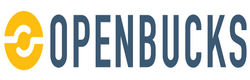 Openbucks支付