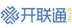 开联通支付支付