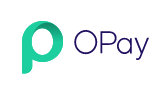M-Pesa logo