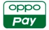 OPPO钱包支付
