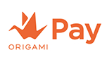 M-Pesa Logo