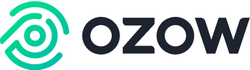 Ozow支付