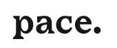 Pace支付