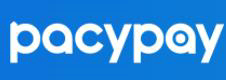 Pacypay支付