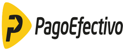 Pago Efectivo支付