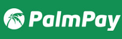 M-Pesa logo