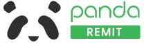 M-Pesa logo