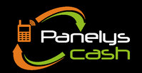 Panelys Cash支付