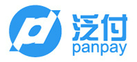泛付支付