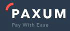 paxum支付