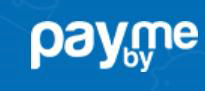 PayByMe