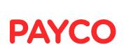 PAYCO