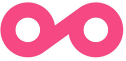 Payconiq