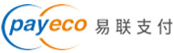 易联支付支付