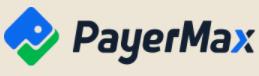 PayerMax支付