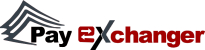 PayExchanger支付