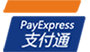 支付通支付