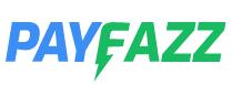Payfazz