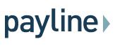 Payline支付