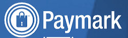 Paymark支付