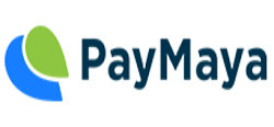 M-Pesa logo