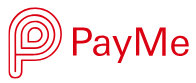 PayMe