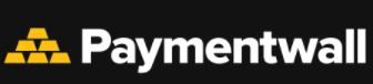 Paymentwall支付