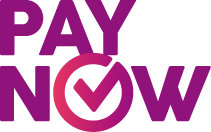PayNow支付