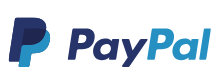 PayMonthly支付
