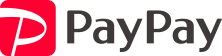 M-Pesa Logo