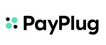 PayPlug