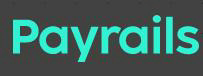 Payrails支付