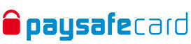 Paysafecard