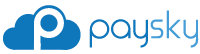 PaySky支付
