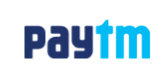 Paytm